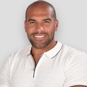 Mostafa Hegazy